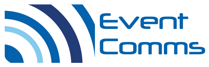 Event Comms